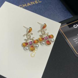 Picture of Chanel Earring _SKUChanelearring03cly784052
